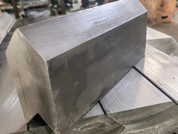 德宏核医学墙体防护铅砖