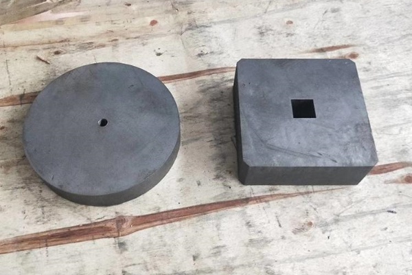 德宏轮胎平衡块 配重铅块