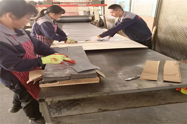 德宏铅条 铅合金压铸件