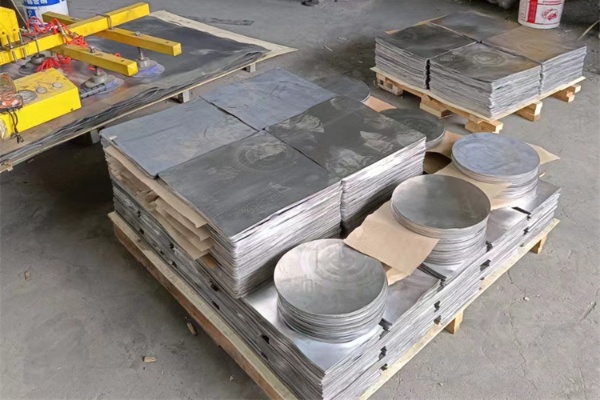 德宏配重铅砖铅块 船舶机械电梯用