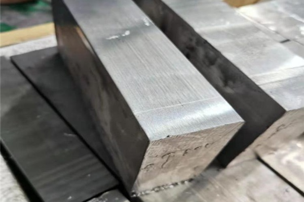 德宏工业电解熔断铅块 机械配重铅块