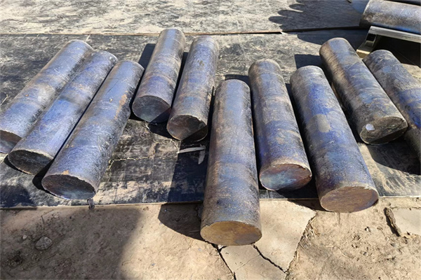 德宏配重铅棒 铅锑锡合金棒