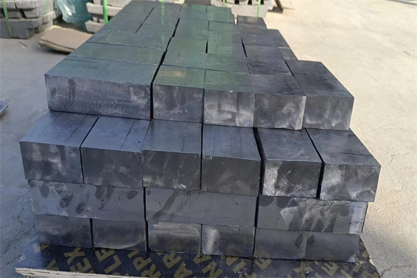 德宏工业配重铅块