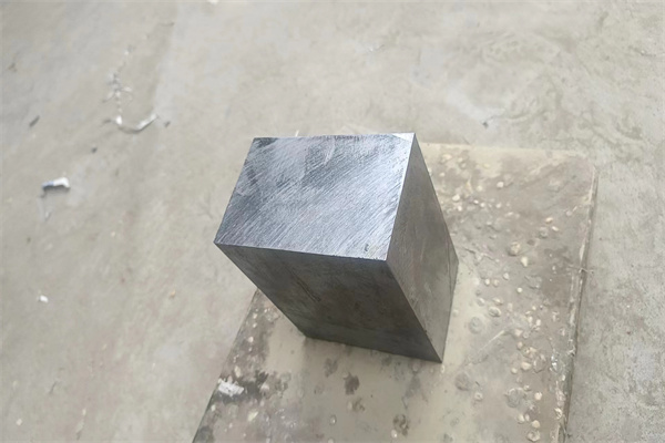 德宏大号车动平衡铅块