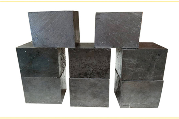 德宏配重铅块  实验配重块