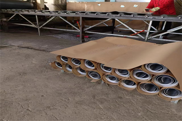 德宏DR室病房射线铅皮