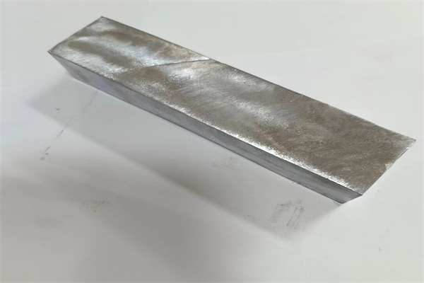 德宏工业铅梯锡合金铅块 隔音配重用