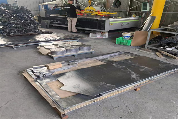 德宏耐酸碱防腐蚀铅件