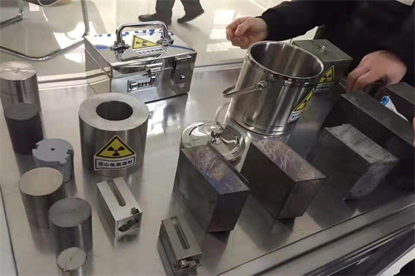 德宏铸造铅加工件 铅异形件加工件