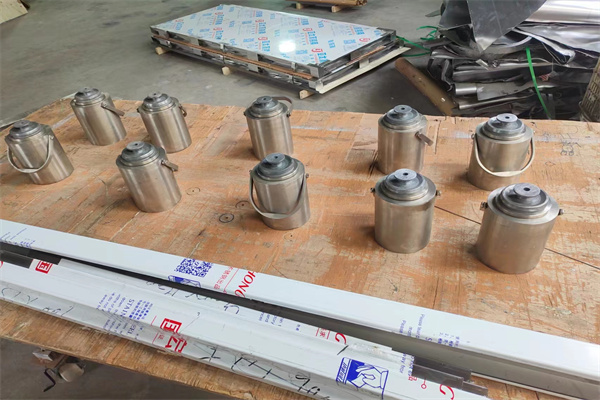 德宏铅零件  铅加工件  铅件厂家