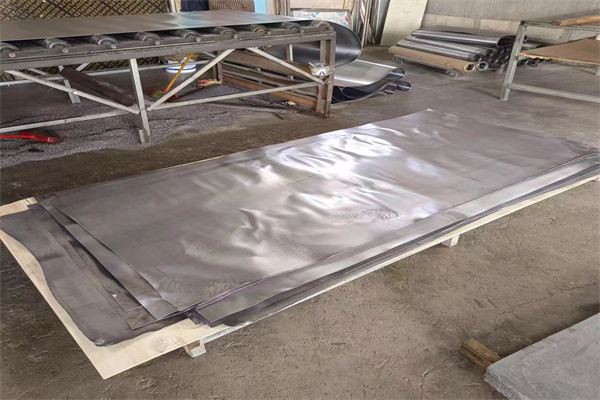 德宏钓鱼铅皮厂家 竞技铅皮