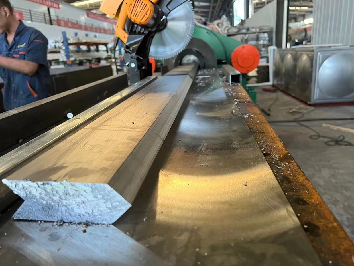 德宏防射线铅砖 核医学/核电站用